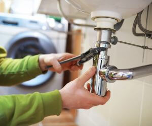 About Septic Pumping Service Queen City, TX